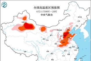 浓眉谈近期失利多的因素：客战/伤病/背靠背 但不包括冠军后遗症