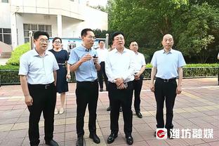 什么水平？李刚仁曾一条龙攻破皇马大门