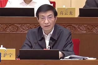 必威betway体育官方网站首页截图2