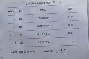 德布劳内英超联赛助攻103次，追平鲁尼并列历史第三